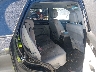 5XYKT3A68EG****** Destrozados 2014 Kia Sorento en Baton Rouge