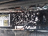 5XYKT3A68EG****** Usados 2014 Kia Sorento en Baton Rouge