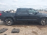 5TFEM5F17DX****** Used 2013 Toyota Tundra in South Dakota State