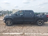 5TFEM5F17DX****** Repairable 2013 Toyota Tundra in South Dakota State