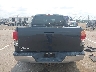 5TFEM5F17DX****** Wrecked 2013 Toyota Tundra