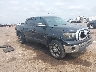 5TFEM5F17DX****** Salvage and Wrecked 2013 Toyota Tundra in Sioux Falls