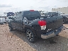 5TFEM5F17DX****** Salvage and Repairable 2013 Toyota Tundra in Sioux Falls
