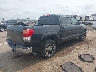 5TFEM5F17DX****** Salvage and Wrecked 2013 Toyota Tundra in South Dakota State