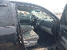 5TFEM5F17DX****** Used and Repairable 2013 Toyota Tundra in South Dakota State