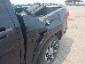 5TFEM5F17DX****** Salvage and Repairable 2013 Toyota Tundra in South Dakota State