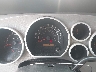 5TFEM5F17DX****** Salvage 2013 Toyota Tundra in Sioux Falls