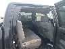 5TFEM5F17DX****** Wrecked 2013 Toyota Tundra in Sioux Falls