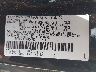 5TFEM5F17DX****** Used 2013 Toyota Tundra in Sioux Falls