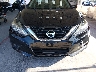 1N4AL3AP1HC****** Used 2017 Nissan Altima in Florida State
