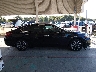 1N4AL3AP1HC****** Repairable 2017 Nissan Altima in Florida State