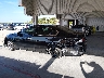 1N4AL3AP1HC****** Salvage 2017 Nissan Altima