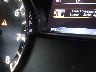 1N4AL3AP1HC****** Wrecked 2017 Nissan Altima