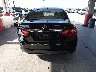 1N4AL3AP1HC****** Used 2017 Nissan Altima