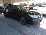 1N4AL3AP1HC****** Salvage and Wrecked 2017 Nissan Altima in Orlando North