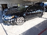 1N4AL3AP1HC****** Used and Repairable 2017 Nissan Altima in Orlando North