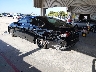 1N4AL3AP1HC****** Salvage and Repairable 2017 Nissan Altima in Orlando North
