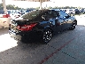 1N4AL3AP1HC****** Salvage and Wrecked 2017 Nissan Altima in Florida State