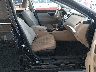 1N4AL3AP1HC****** Used and Repairable 2017 Nissan Altima in Florida State