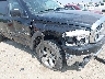 1D7HU182X8S****** Usados 2008 Dodge Ram 1500 en Estado de Wisconsin