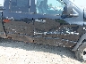 1D7HU182X8S****** Reparables 2008 Dodge Ram 1500 en Estado de Wisconsin
