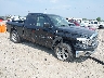 1D7HU182X8S****** Salvamento y Destrozados 2008 Dodge Ram 1500 en Appleton