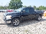 1D7HU182X8S****** Usados y Reparables 2008 Dodge Ram 1500 en Appleton