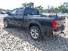 1D7HU182X8S****** Salvamento y Reparables 2008 Dodge Ram 1500 en Appleton