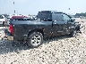 1D7HU182X8S****** Salvamento y Destrozados 2008 Dodge Ram 1500 en Estado de Wisconsin