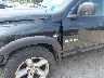 1D7HU182X8S****** Salvamento y Reparables 2008 Dodge Ram 1500 en Estado de Wisconsin