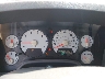 1D7HU182X8S****** Salvamento 2008 Dodge Ram 1500 en Appleton