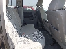 1D7HU182X8S****** Destrozados 2008 Dodge Ram 1500 en Appleton