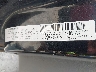 1D7HU182X8S****** Usados 2008 Dodge Ram 1500 en Appleton