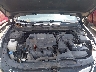 5NPEC4AC8DH****** Repairable 2013 Hyundai Sonata in Charlotte