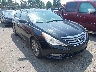 5NPEC4AC8DH****** Salvage and Wrecked 2013 Hyundai Sonata in Charlotte