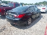 5NPEC4AC8DH****** Salvage and Wrecked 2013 Hyundai Sonata in North Carolina State