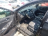 5NPEC4AC8DH****** Used and Repairable 2013 Hyundai Sonata in North Carolina State