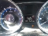 5NPEC4AC8DH****** Salvage 2013 Hyundai Sonata in Charlotte