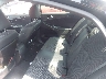 5NPEC4AC8DH****** Wrecked 2013 Hyundai Sonata in Charlotte