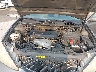 4T1BE30K02U****** Reparables 2002 Toyota Camry en Milwaukee