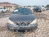 4T1BE30K02U****** Destrozados 2002 Toyota Camry en Estado de Wisconsin