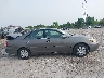 4T1BE30K02U****** Usados 2002 Toyota Camry en Estado de Wisconsin