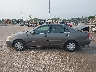 4T1BE30K02U****** Reparables 2002 Toyota Camry en Estado de Wisconsin