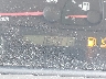 4T1BE30K02U****** Salvamento 2002 Toyota Camry