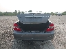 4T1BE30K02U****** Destrozados 2002 Toyota Camry
