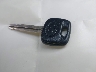 4T1BE30K02U****** Salvamento 2002 Toyota Camry en Estado de Wisconsin