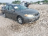 4T1BE30K02U****** Salvamento y Destrozados 2002 Toyota Camry en Milwaukee