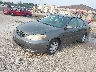 4T1BE30K02U****** Usados y Reparables 2002 Toyota Camry en Milwaukee