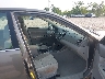 4T1BE30K02U****** Usados y Reparables 2002 Toyota Camry en Estado de Wisconsin