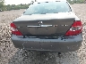 4T1BE30K02U****** Salvamento y Reparables 2002 Toyota Camry en Estado de Wisconsin